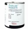 everlube 9002润滑剂 二硫化钼润滑剂