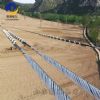 【现货】光缆防震鞭adss螺旋减震器光缆防护金具 厂家批发可定