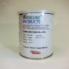 everlube 620c