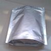 七叶皂苷ib有机合成中间体26339-90-2