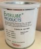ever-slik 1201 base coat / barrier coating