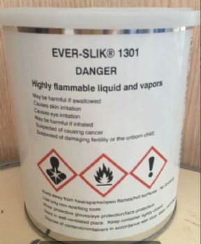 ever-slik 1301