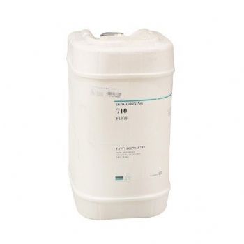 dowsil™ 710r fluid导热硅油