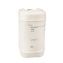 dowsil™ 710r fluid导热硅油