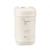 dowsil™ 710r fluid导热硅油