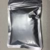 青草醛1000-30-2香料中间体