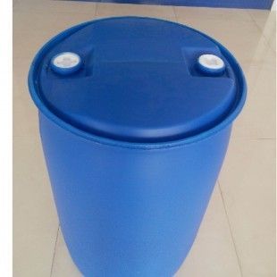 α-己基肉桂醛101-86-0提取物香料