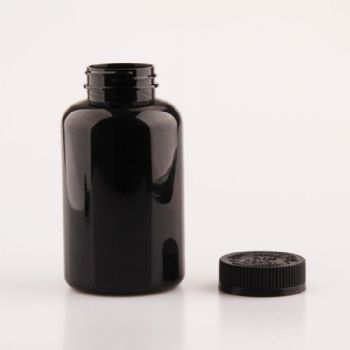 洋甘菊油8002-66-2生物试剂