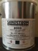 sandstrom #099 gray sae as5272 type iii / mil-prf-46010