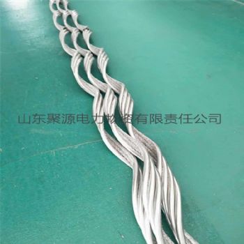 补强接续条 导线线路修补金具300/40 含导电砂修补条 厂家