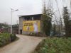 唐山农村户外广告,房地产刷户外广告,保定壁画涂鸦