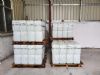 东莞深圳惠州厂家供应氢氟酸批发 用于蚀刻玻璃清洗表面剂等