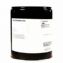 dow syltherm 800 heat transfer fluid导热硅油