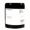 dow syltherm 800 heat transfer fluid导热硅油