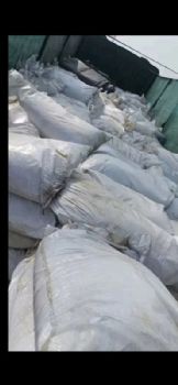 深圳惠州直供三氯化铁 用作氧化剂媒染剂污水处理厂等量大优惠