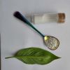 氮化铝aln 导热硅胶树脂材料用超细氮化铝