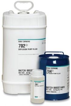 dow syltherm xlt heat transfer fluid