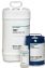 dow syltherm xlt heat transfer fluid