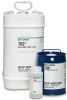 dow syltherm xlt heat transfer fluid
