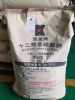 深圳惠州东莞供应十二烷基硫酸钠 乳化剂纺织工业造纸建材等k12量大优惠