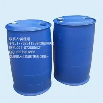 环戊基乙酮技术成熟品质稳定