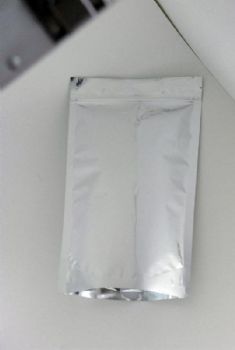 木糖醇87-99-0甜味剂