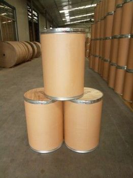 烟酰胺核苷氯化物23111-00-4化工原料