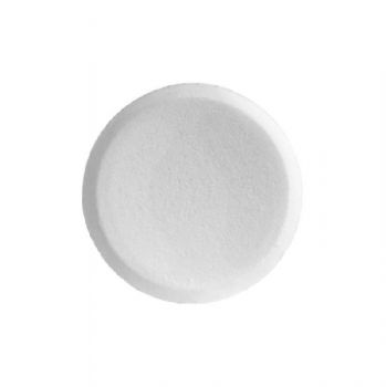 褪黑素73-31-4生化研究试剂