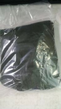 石炭酸品红现货供应