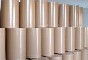 噻唑橙用途及使用方法