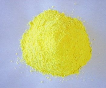 鲁米诺521-31-3化学试剂