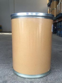 甲基-2-(三氟甲基)-alpha-d-呋喃核糖苷-3,5-二乙酸酯厂家现货