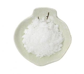 1,6-丙二胺四乙酸现货供应