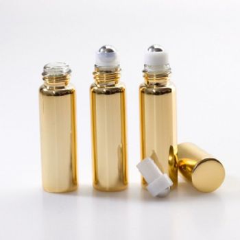 1,1,2,2-乙烷四甲酸四乙酯用途及使用方法