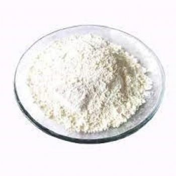 乳糖酸作用与功效
