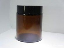 红没药醇厂家现货