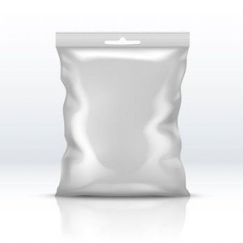 神经酰胺用途及使用方法