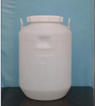 磷脂酰胆碱作用与功效