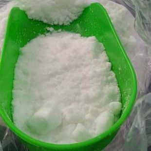 焦磷酸钾厂家现货供应