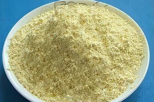 二十三酸甲酯用途及适用范围