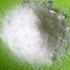 3,5-二氯-2-羟基苯磺酸钠（dhbs）54970-72-8生化研究用试剂