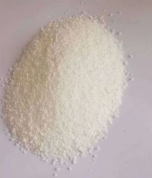 2-溴乙基磺酸钠4263-52-9有机合成中间体