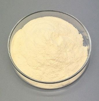 5-溴-4-氯-3-吲哚基-α-d-n-乙酰神经氨酸钠盐160369-85-7显色底物
