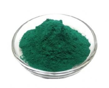 2,6-二氯靛酚钠620-45-1色谱分析试剂