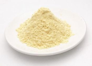 酵母抽提酶厂家现货
