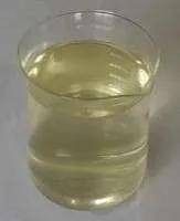 α-乙酰乳酸脱羧酶4081-35-0工业用酶制剂