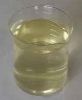 α-乙酰乳酸脱羧酶4081-35-0工业用酶制剂