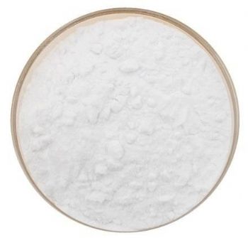 低聚甲醛9002-81-7化工原材料