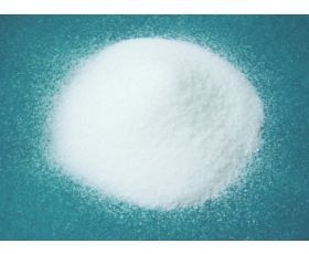 3-延胡素酸氨基丙腈酯作用与功效
