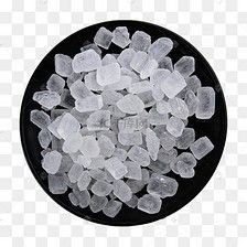 γ-球蛋白用途及适用范围